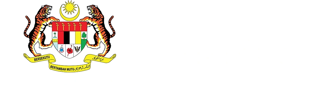 Kementerian Sumber Manusia &mdash; TalentCorp