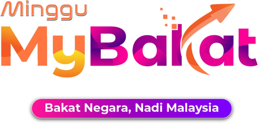 Minggu MyBakat oleh TalentCorp — Bakat Negara, Nadi Malaysia