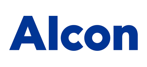 Alcon Malaysia