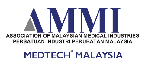 AMMI (Association of Malaysian Medical Industries)