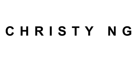Christy Ng