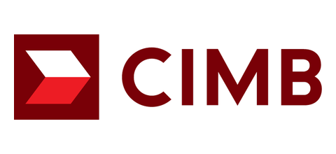 CIMB