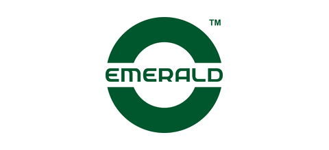 Emerald Auto Parts Sdn Bhd