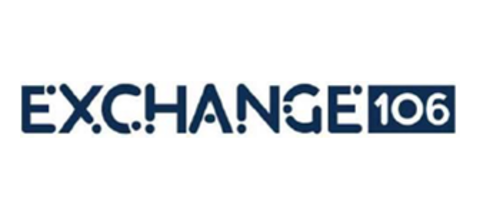 EXCHANGE 106