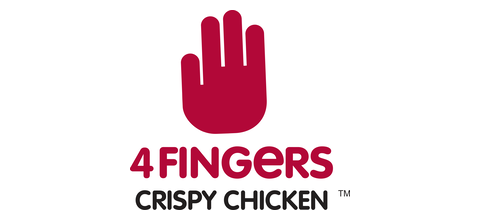 Gimme4Fingers Malaysia Sdn Bhd