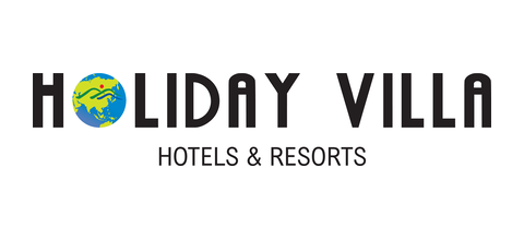 Holiday Villa Hotels & Resorts