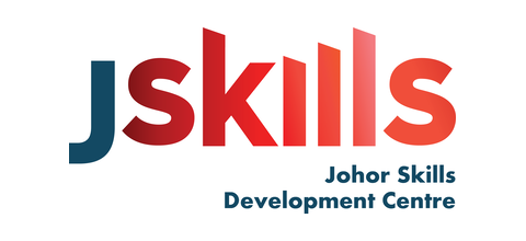Johor Skills Development Centre (JSkills)