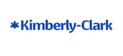 Kimberly-Clark Corporation