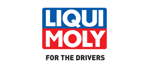 LIQUI MOLY
