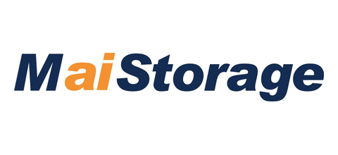 Maistorage Technology Sdn Bhd