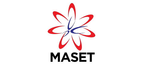 MASET (Malaysian Association of Science and Engineering Technology)