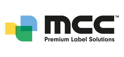 MCC Shared Service Centre Sdn Bhd