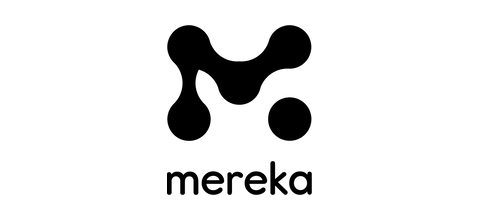 MEREKA
