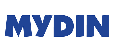 MYDIN Holdings Bhd