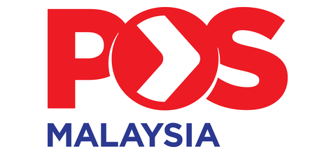 Pos Malaysia Berhad