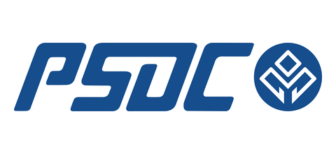 PSDC (Penang Skills Development Centre)