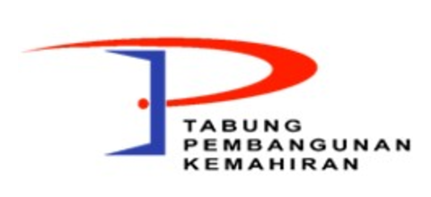 PTPK