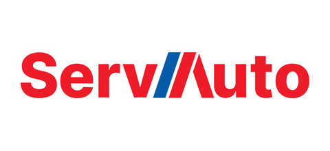 ServAuto Sdn Bhd