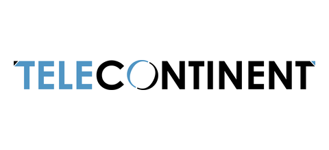 Telecontinent Sdn Bhd