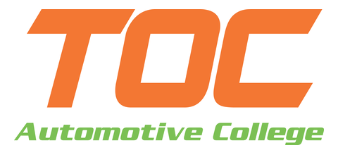 The Automotive College (TOC)