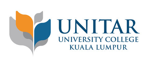 UNITAR University College Kuala Lumpur