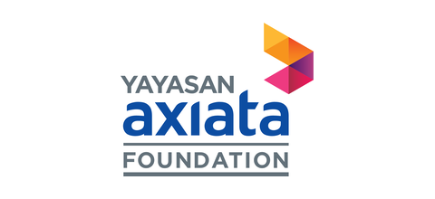 Yayasan Axiata Foundation