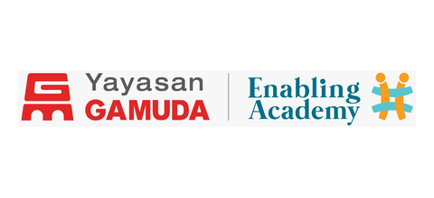 Yayasan Gamuda_s Enabling Academy